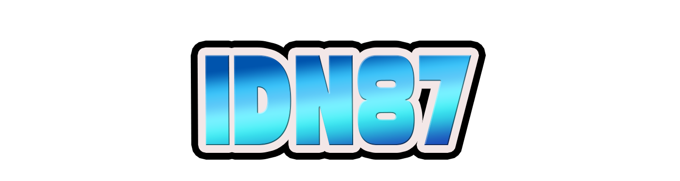 IDN87