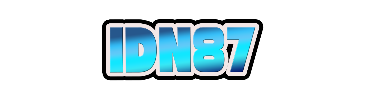 IDN87