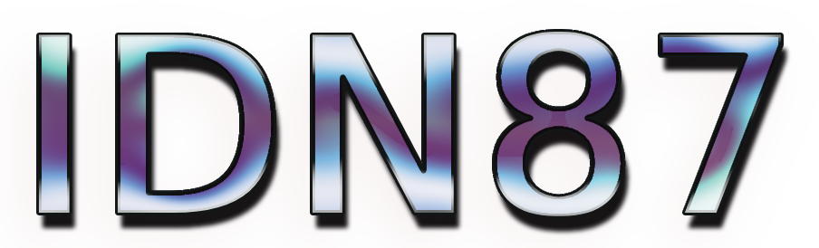 IDN87